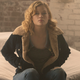 Jane Levy as Jackie Torrance